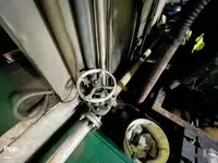 トロール漁船 販売中