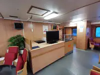 Ro-Ro船 販売中