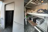 カタマラン 販売中