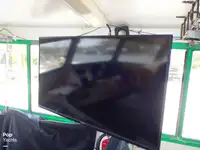 トロール漁船 販売中