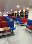 クルーズ船 販売中