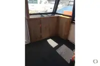 カタマラン 販売中