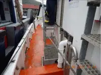 トロール漁船 販売中