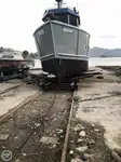 補給船 販売中