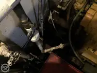 トロール漁船 販売中