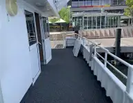 クルーズ船 販売中