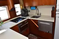 トロール漁船 販売中
