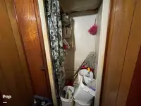 トロール漁船 販売中
