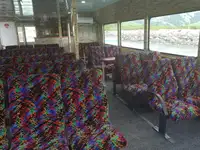 カッター 販売中