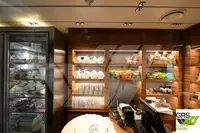 Ro-Ro ship 販売のため
