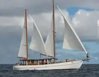 浚渫船 販売のため