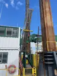 浚渫船 販売中