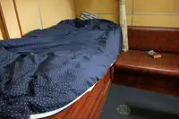 曳船 販売中