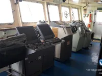 石油/化学タンカー 販売中
