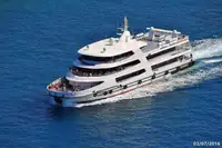 旅客船 販売中
