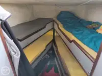 救命艇 販売中