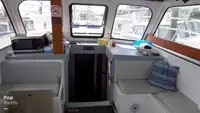 フェリー 販売中