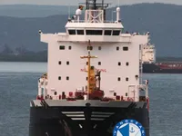 石油/化学タンカー 販売中