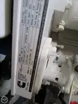 トロール漁船 販売中