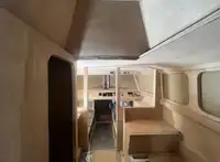 作業船 販売中