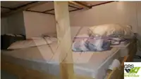 作業船 販売中