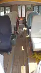 クルーズフェリー 販売中
