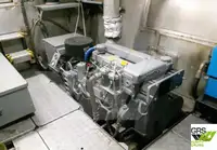 客船 販売のため