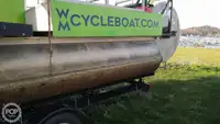コンテナ船 販売中