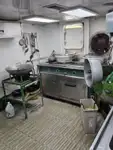 巻き網漁船 販売中