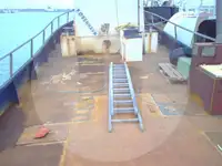作業船 販売中