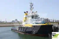 曳船 販売中