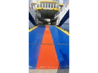 Ro-Ro船 販売中