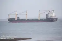 冷凍船 販売中