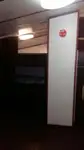 曳船 販売中