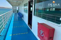 Ro-Ro船 販売中