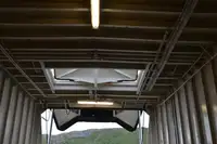 Ro-Ro船 販売中
