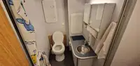 救助船 販売中