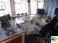 補給船 販売中
