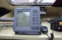 パイロット船 販売中