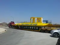 潜水艦 販売中