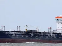 石油/化学タンカー 販売中