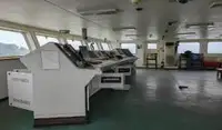 ばら積み貨物船 販売中
