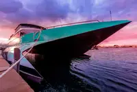 旅客船 販売中