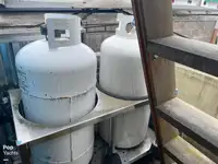 カタマラン 販売中