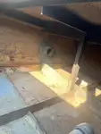 作業船 販売中
