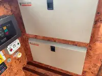 パイロット船 販売中