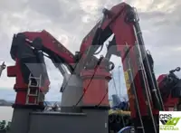 トロール漁船 販売中