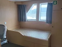 カタマラン 販売中