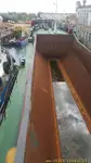 バージ 販売中