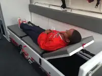 救助船 販売中